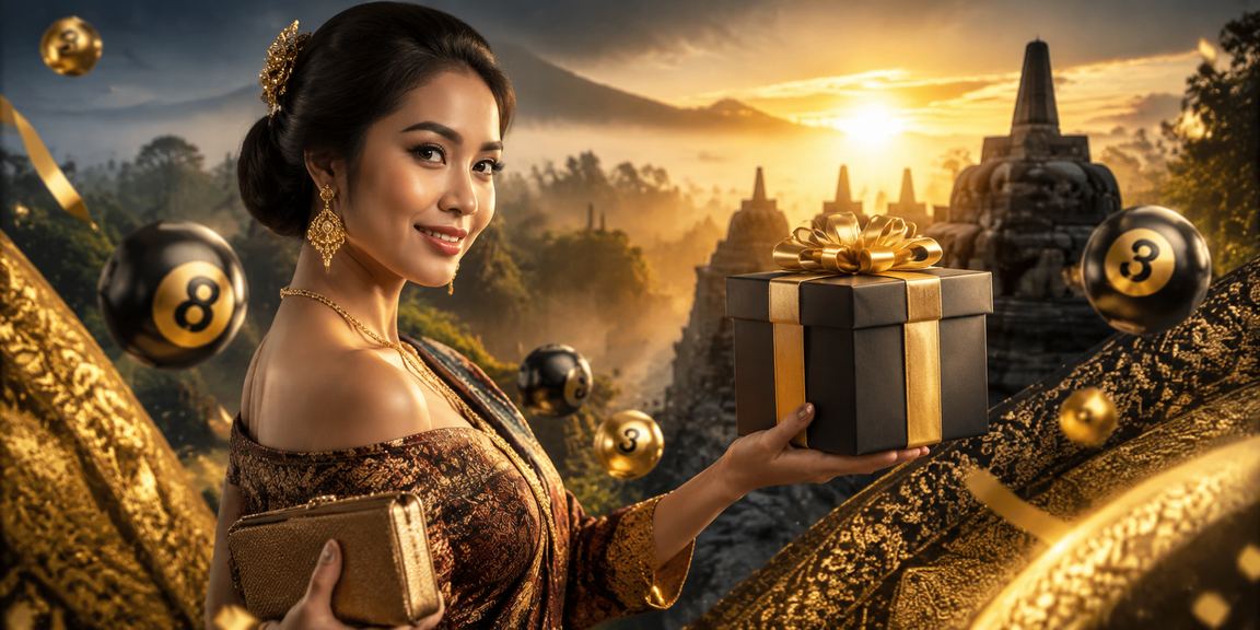 Visual representasi digital wow33 dengan latar belakang teknologi dan taruhan