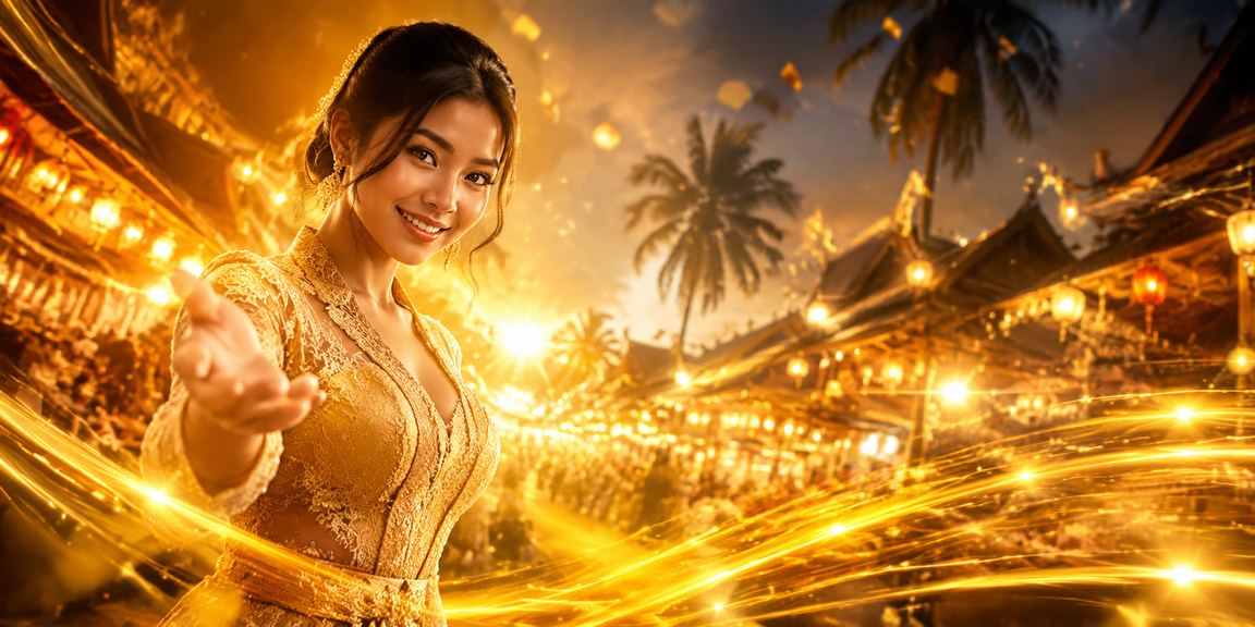 Model Vietnam antusias mengikuti pertandingan esports dengan layar komputer penuh warna