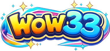 wow33